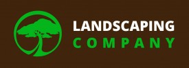 Landscaping Nankin - Landscaping Solutions